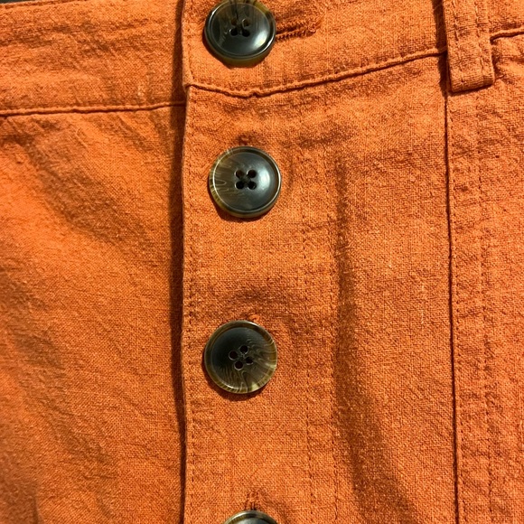 ♥️ SOLD ♥️ NWTS O'NEILL SHORTS (28) - Picture 8 of 14